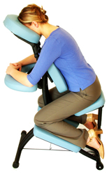 massagechair